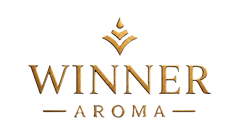 Winner Aroma